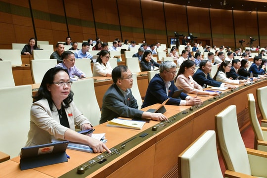 Chính thức 'chốt' áp thuế suất 5% đối với phân bón