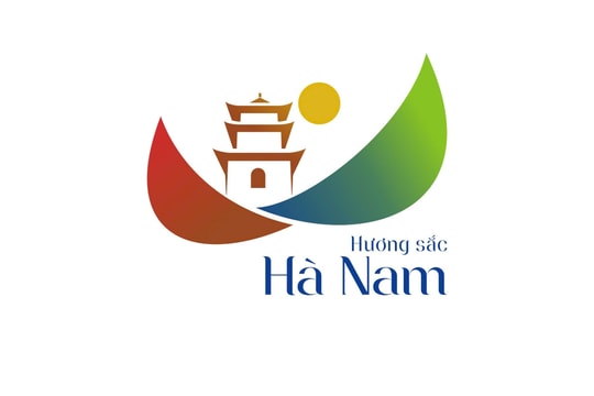 Công bố Biểu trưng du lịch Hà Nam