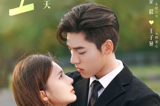 Trung Quốc siết chặt phim ngắn nhảm nhí, xa rời thực tế