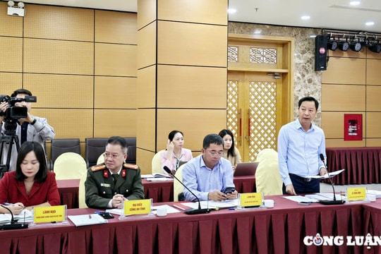 22 vấn đề quan trọng sẽ được thảo luận và quyết nghị tại Kỳ họp thứ 23 HĐND tỉnh Quảng Ninh khóa XIV