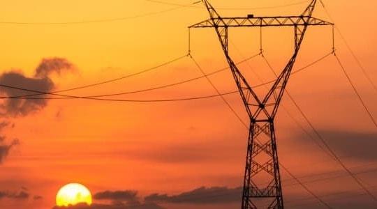 Giá năng lượng tiếp tục là nỗi ám ảnh cho ngành công nghiệp châu Âu