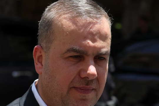 Hezbollah tuyên bố vẫn sẽ hoạt động sau khi ngừng bắn