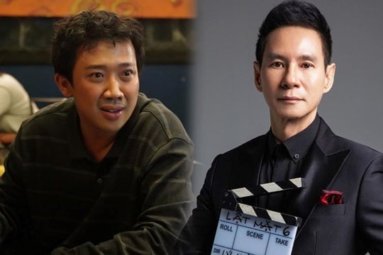 Tăng thuế lên 10%, bài toán khó của ngành điện ảnh