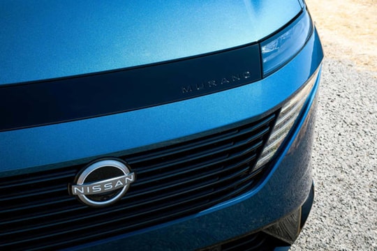 Nissan chỉ còn 12-14 tháng để 'tồn tại'