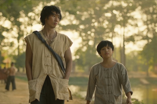 Lấp “khoảng trống” lý luận, phê bình điện ảnh