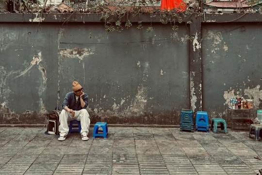 Cơn sốt thần tượng và bài học từ việc một quán nước đóng cửa vì Sơn Tùng MTP