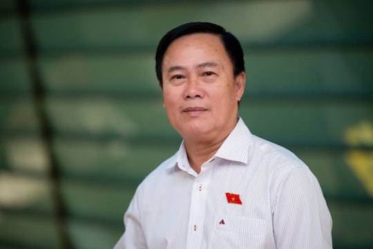 Tạo sự gắn kết, đồng lòng trong bảo vệ di sản văn hóa