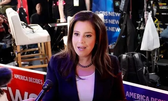 FBI điều tra các mối đe dọa đánh bom những người được ông Trump đề cử