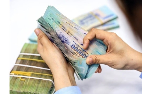 Truy tố nữ giúp việc lừa đảo chiếm đoạt 35 tỷ đồng của chủ nhà