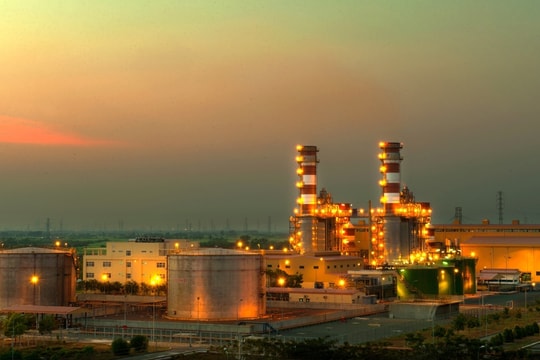 Luật Điện lực (sửa đổi): Cần bổ sung chính sách phát triển và vận hành điện khí