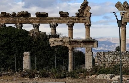 Lệnh ngừng bắn sớm bị vi phạm, Israel và Hezbollah đổ lỗi cho nhau