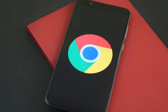 Tương lai Pixel và Android sẽ ra sao nếu Google mất Chrome?