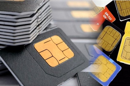 Chuyển mạng giữ số điện thoại, khó khăn nhất ở giai đoạn nào?