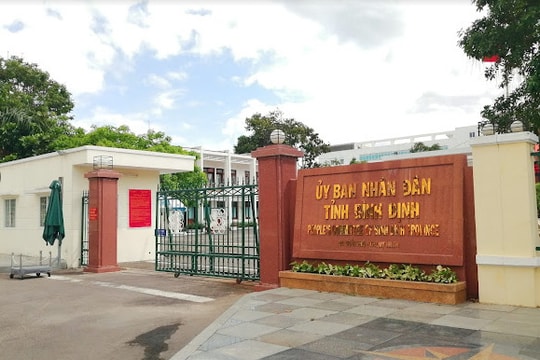 Công ty DACINCO trúng loạt gói thầu tại Bình Định với tỷ lệ tiết kiệm ngân sách Nhà nước rất thấp