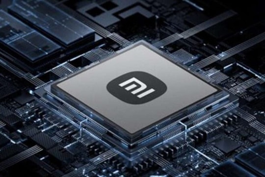 Xiaomi dự kiến trình làng Chip 3nm vào năm sau