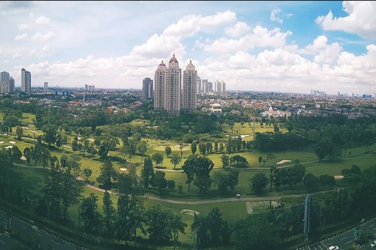 Indonesia cấm bán iPhone 16: Apple đối mặt áp lực tăng đầu tư địa phương