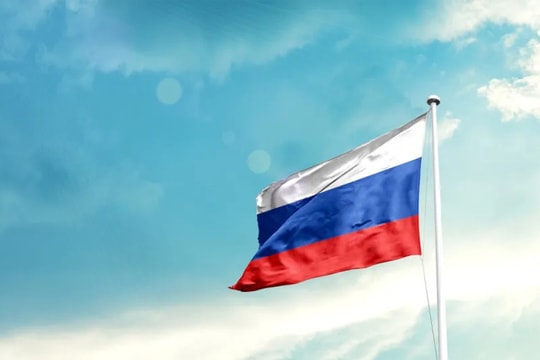 Xuất khẩu vũ khí của Nga sụt giảm 92% do thất bại của tổ hợp công nghiệp quân sự