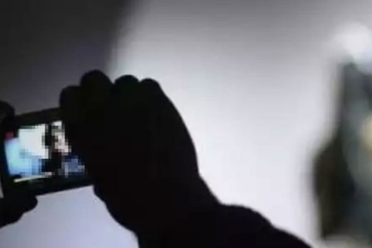 Cảnh giác chiêu trò giả danh thám tử, 'chat sex' để tống tiền