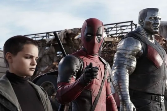 YouTube công bố Báo cáo Văn hóa & Xu hướng toàn cầu 2024