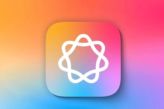 Apple đối mặt thử thách khi triển khai AI tại Trung Quốc