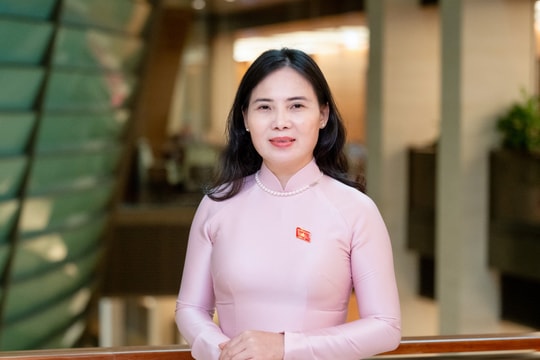 Phân cấp tối đa, triệt để cho địa phương thực hiện Chương trình mục tiêu quốc gia về phát triển văn hóa
