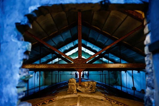 Lần đầu tiên Ý bồi thường cho nạn nhân dưới thời phát xít