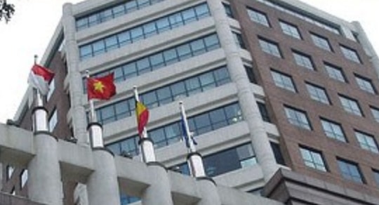 Đầu tư I.P.A (IPA) lại huy động thêm 550 tỷ đồng từ trái phiếu để đảo nợ, bất chấp lợi nhuận gia tăng gấp đôi