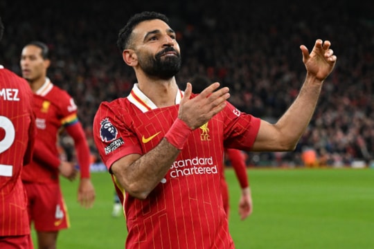 Nhận định Everton vs Liverpool, 19h30 ngày 7/12 tại Ngoại hạng Anh