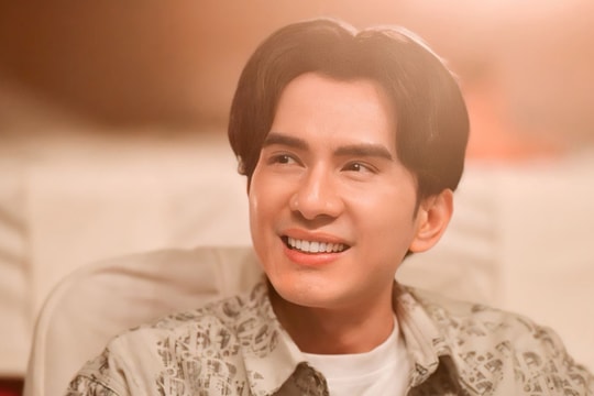 Đan Trường, Ngô Kiến Huy, Trúc Nhân sẽ góp mặt tại concert 2 'Anh trai vượt ngàn chông gai'