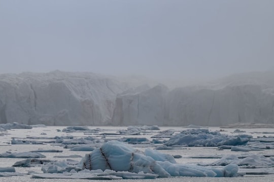 Tài nguyên thiên nhiên của Nga gấp đôi của Hoa Kỳ