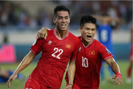 ASEAN Cup được công nhận là giải đấu chính thức thuộc FIFA