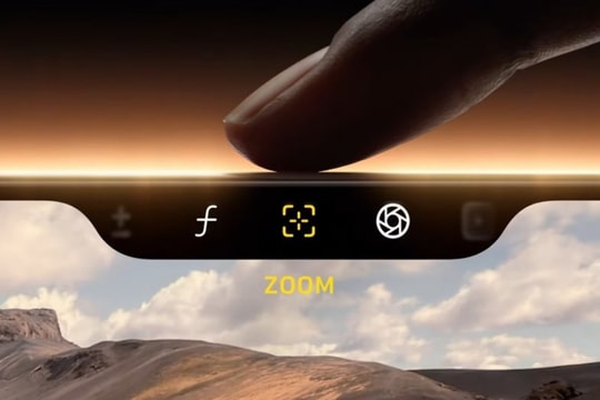 Mang tính năng iPhone 16 lên iPhone cũ: Nugget có đáng thử?