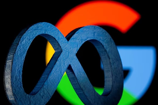 Ông Trump muốn các Big Tech phải ngăn chặn buôn bán ma túy trực tuyến