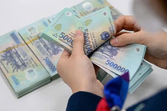 Hà Nội: Doanh nghiệp có kế hoạch thưởng Tết năm 2025 trước ngày 10/12