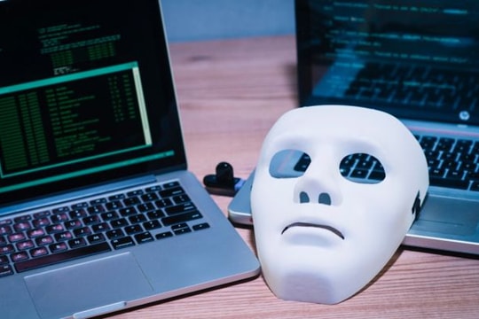 Ngân hàng Nga xác định 348.590 giao dịch ngân hàng không có sự đồng ý của khách hàng