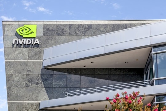 Trung Quốc điều tra chống độc quyền đối với 'gã khổng lồ sản xuất chip' của Mỹ