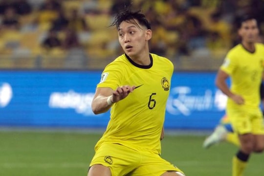 Nhận định Malaysia vs Timor Leste, 20h ngày 11/12 tại AFF Cup 2024