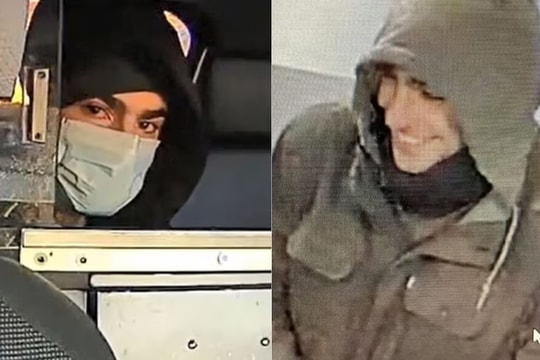 Nghi phạm ám sát CEO bảo hiểm y tế Mỹ đã bị bắt giữ