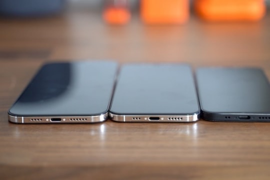 Những kinh nghiệm cần phải biết khi mua iPhone cũ