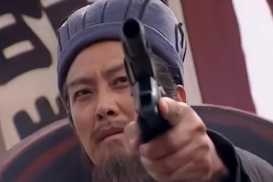 Trung Quốc cứng rắn với video sử dụng AI để chỉnh sửa