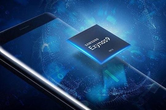 Những thuật ngữ kỹ thuật quan trọng khi chọn mua smartphone