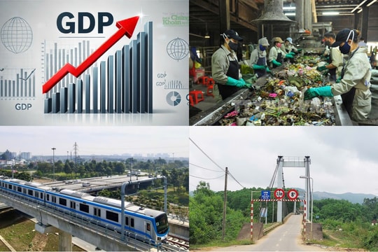 Nóng 18h: TPHCM chi 15,7 tỉ đồng miễn phí vé Metro số 1 trong 30 ngày