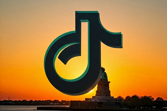 TikTok bị bác yêu cầu tạm dừng lệnh cấm, ứng dụng có thể sớm bị gỡ tại Mỹ