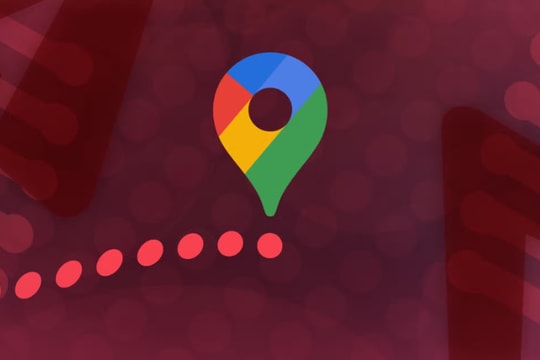 Công nghệ mới của KIA có thể đưa ra chỉ dẫn Google Maps thông minh hơn cho các tài xế