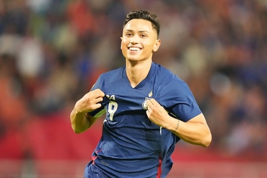 AFF Cup 2024: Malaysia thua Thái Lan, Singapore thắng đậm Timor Leste