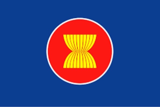 Thủ tướng Malaysia bổ nhiệm cựu Thủ tướng Thái Lan Thaksin làm cố vấn về ASEAN