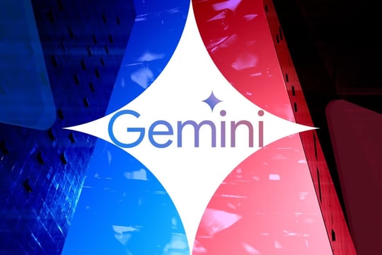 Google ra mắt Veo 2: Công cụ tạo video AI sống động và chân thực