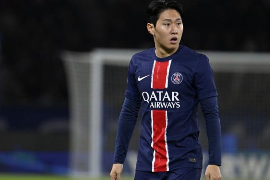 Nhận định Monaco vs PSG, 3h ngày 19/12 tại vòng 16 Ligue 1