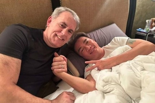 Đàm Vĩnh Hưng không thể rút đơn kiện vợ chồng ca sĩ Bích Tuyền, vẫn phải hầu toà