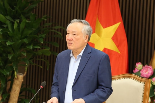 Làm tốt công tác thông tin, tuyên truyền phục vụ cho Tổng điều tra nông thôn, nông nghiệp năm 2025